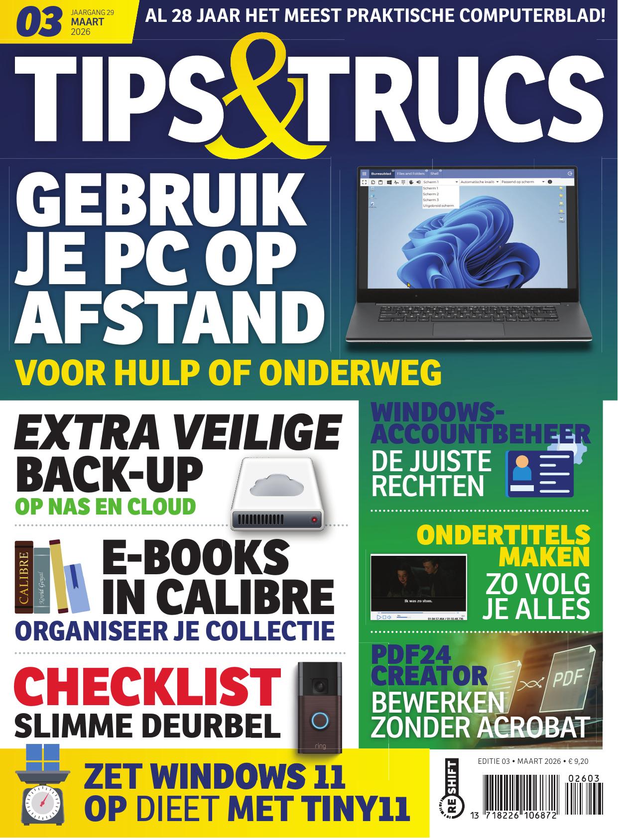 TipsTrucs2603