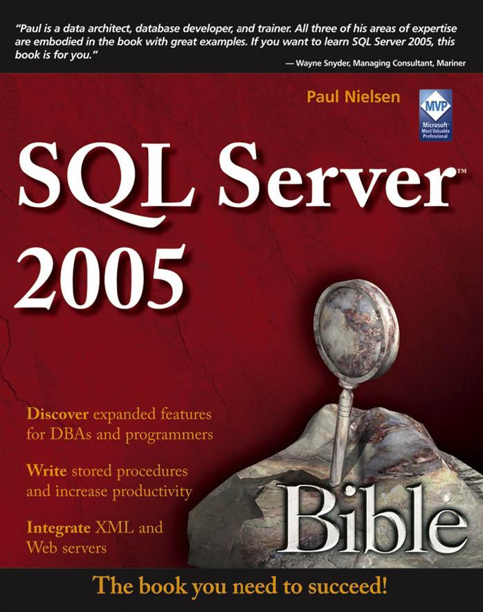 Wiley.SQL.Server.2005.Bible.Nov.2006