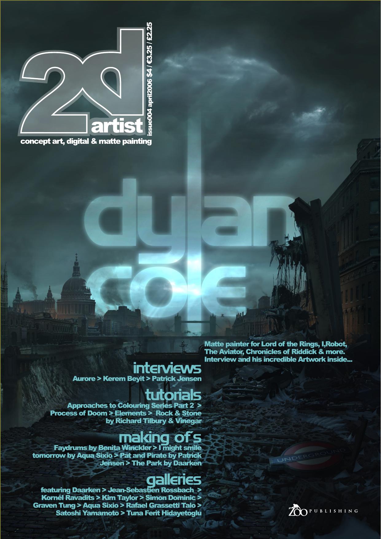 2DArtist.Issue.004.April.2006