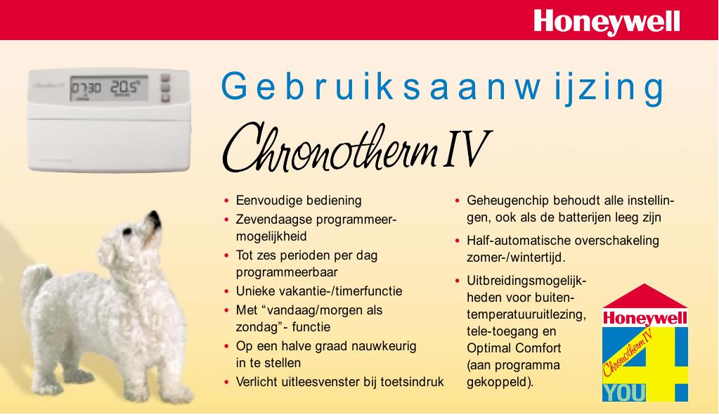 chrivgebruiks[1]