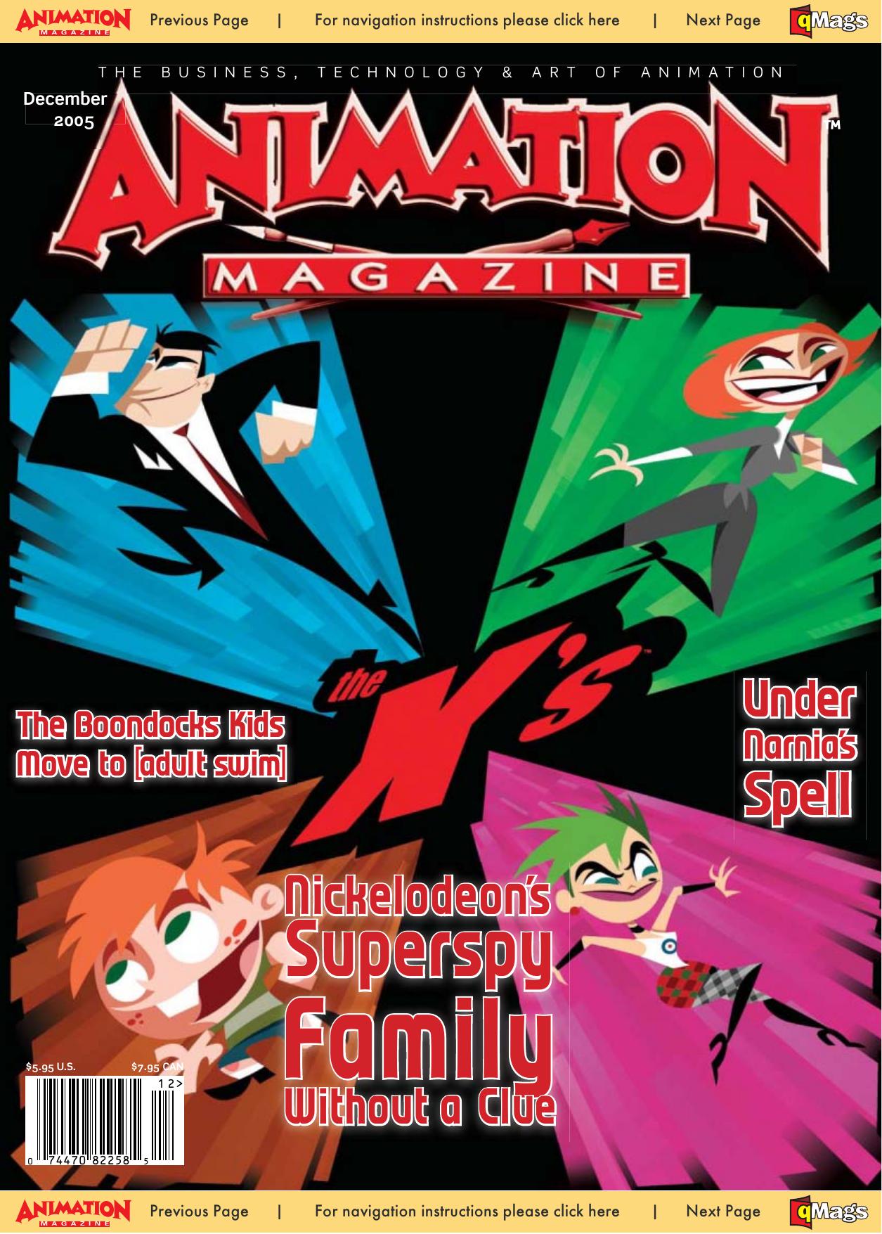 00_cover alt.indd