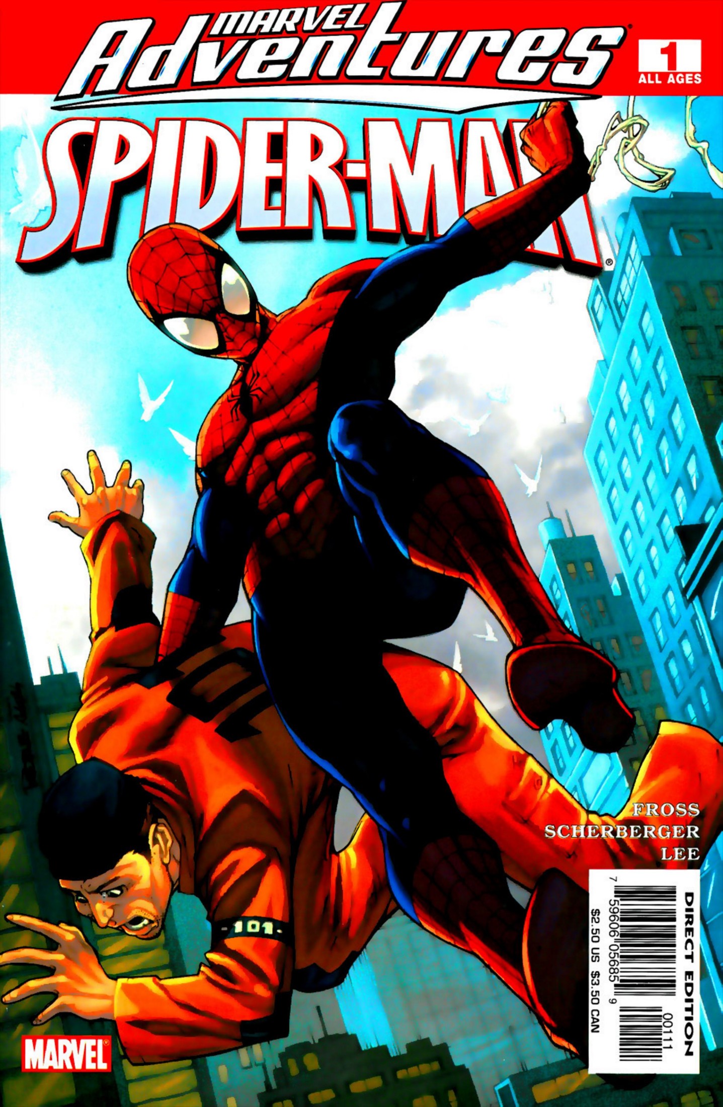 Marve.Adventures.Spider.Man.Vol.1.No.1.May.2005.Comic.eBook-aAF
