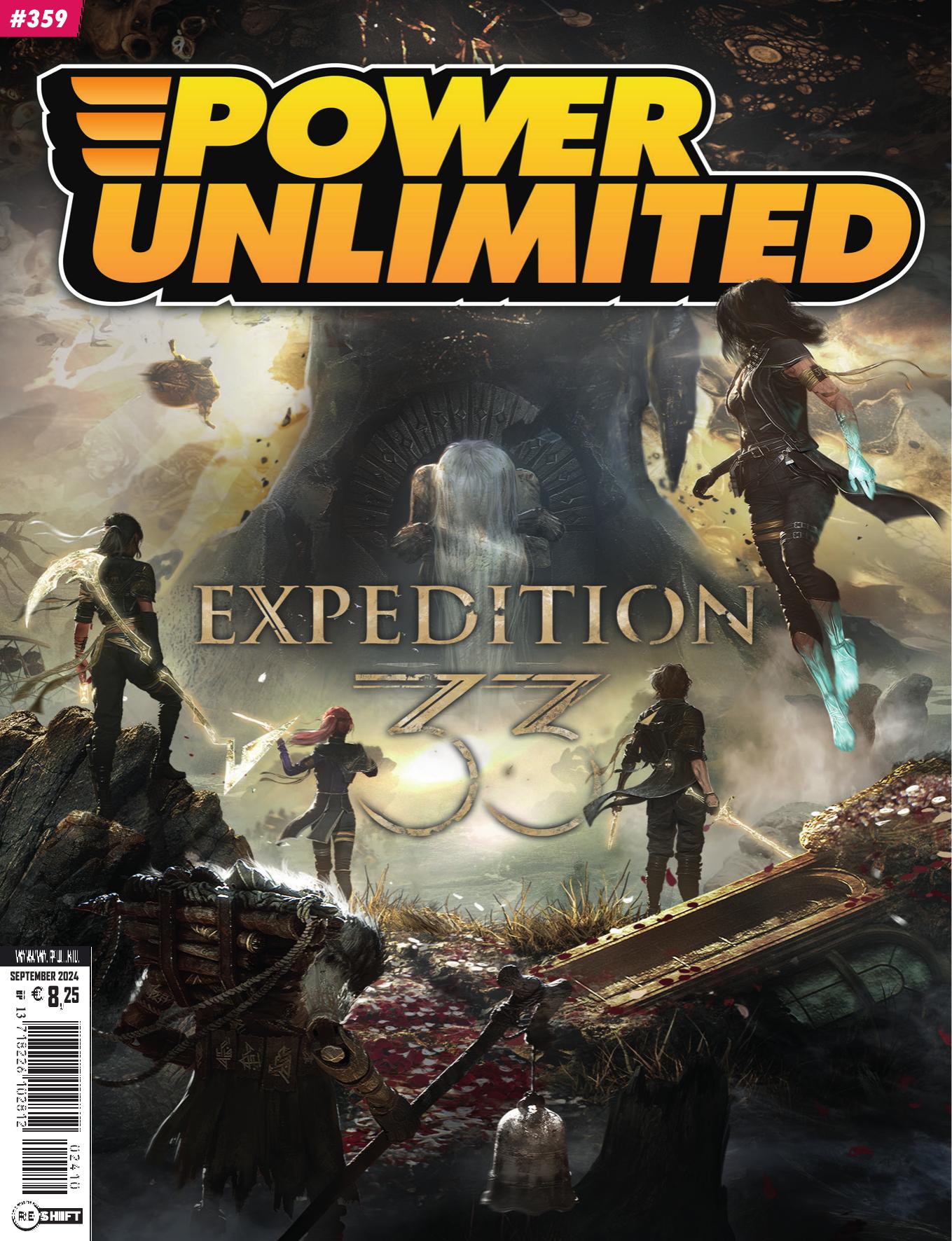 PowerUnlimited202410