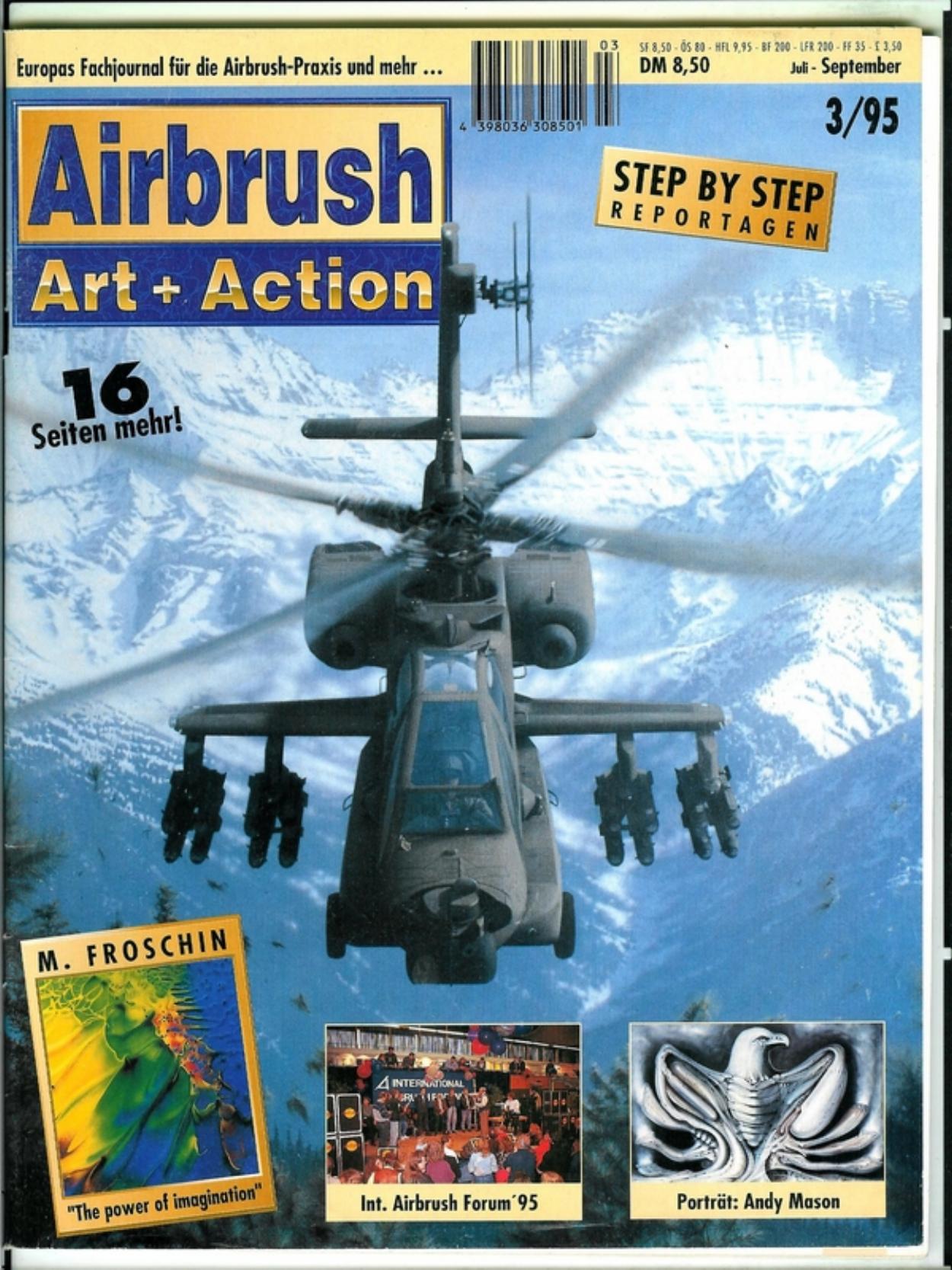 Airbrush art+action03-95