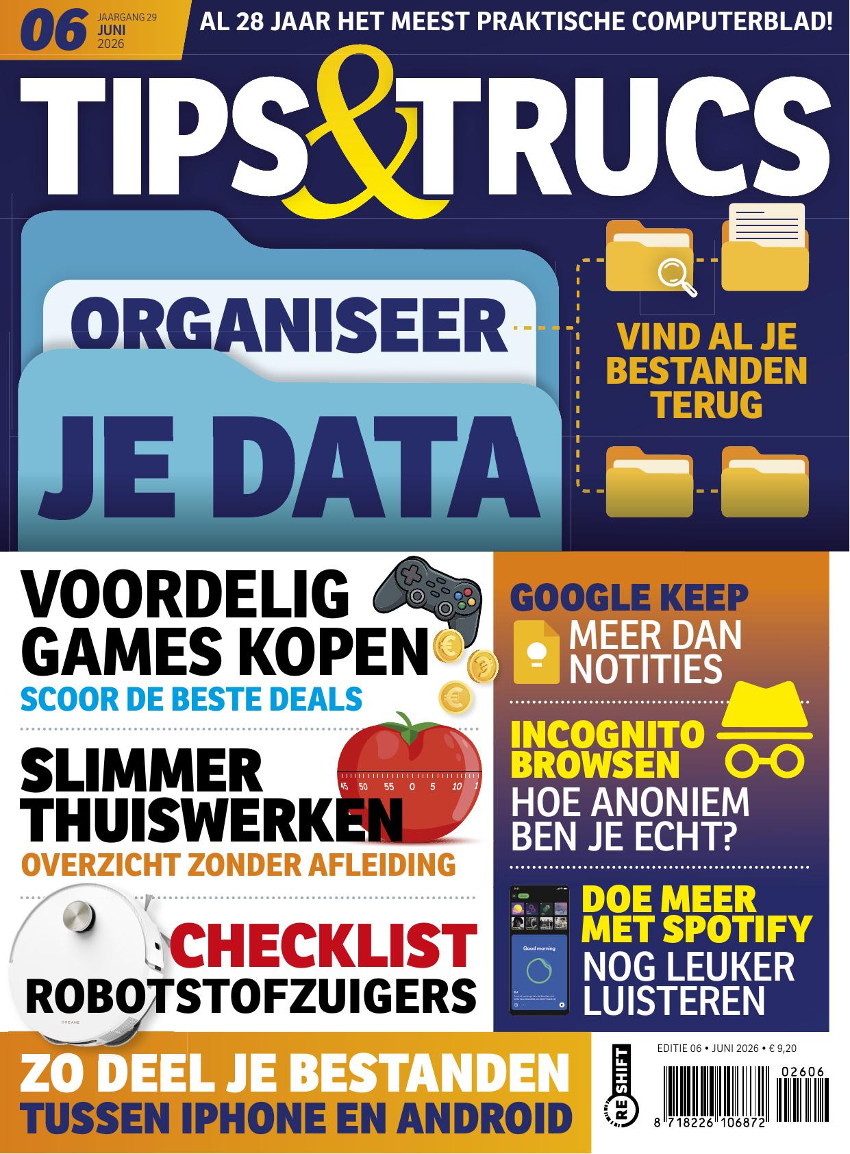 TipsTrucs062026