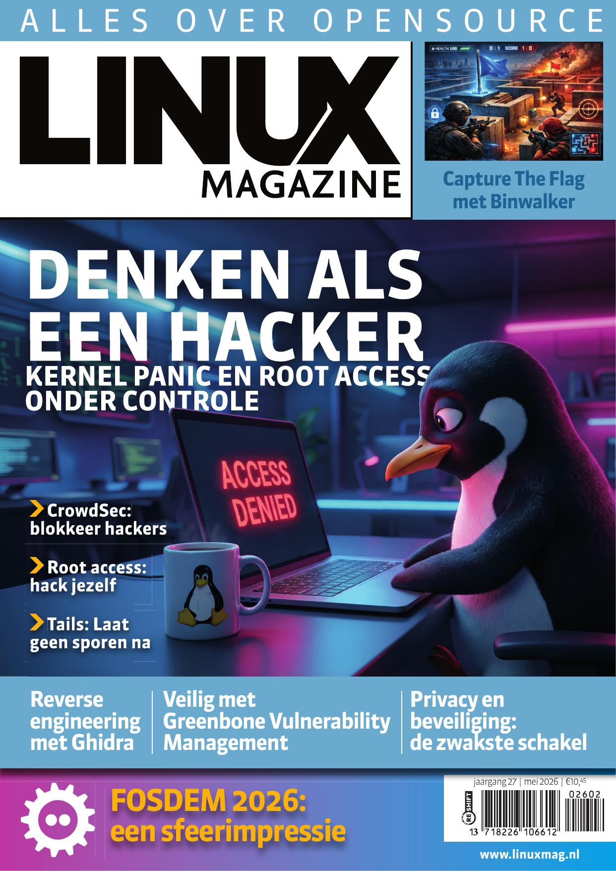 Linux2602o