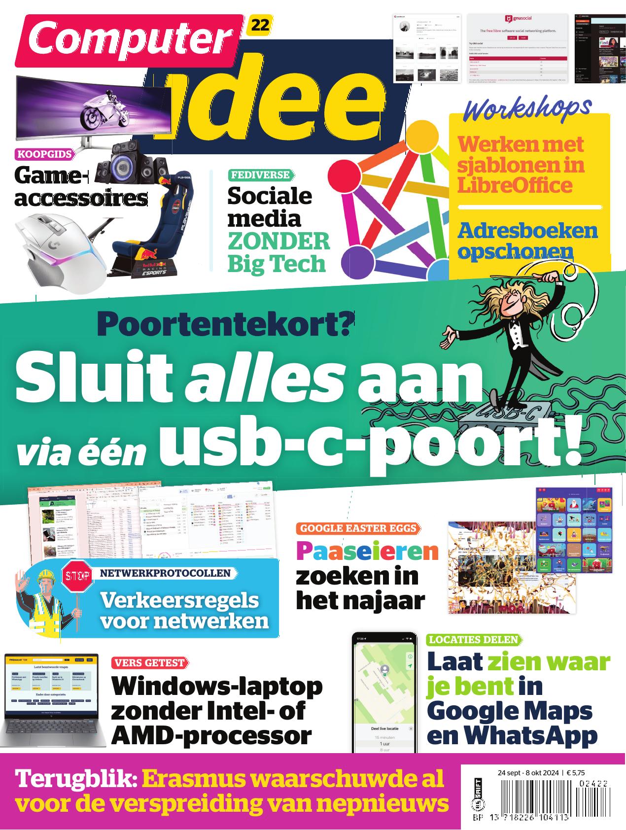 ComputerIdee2422