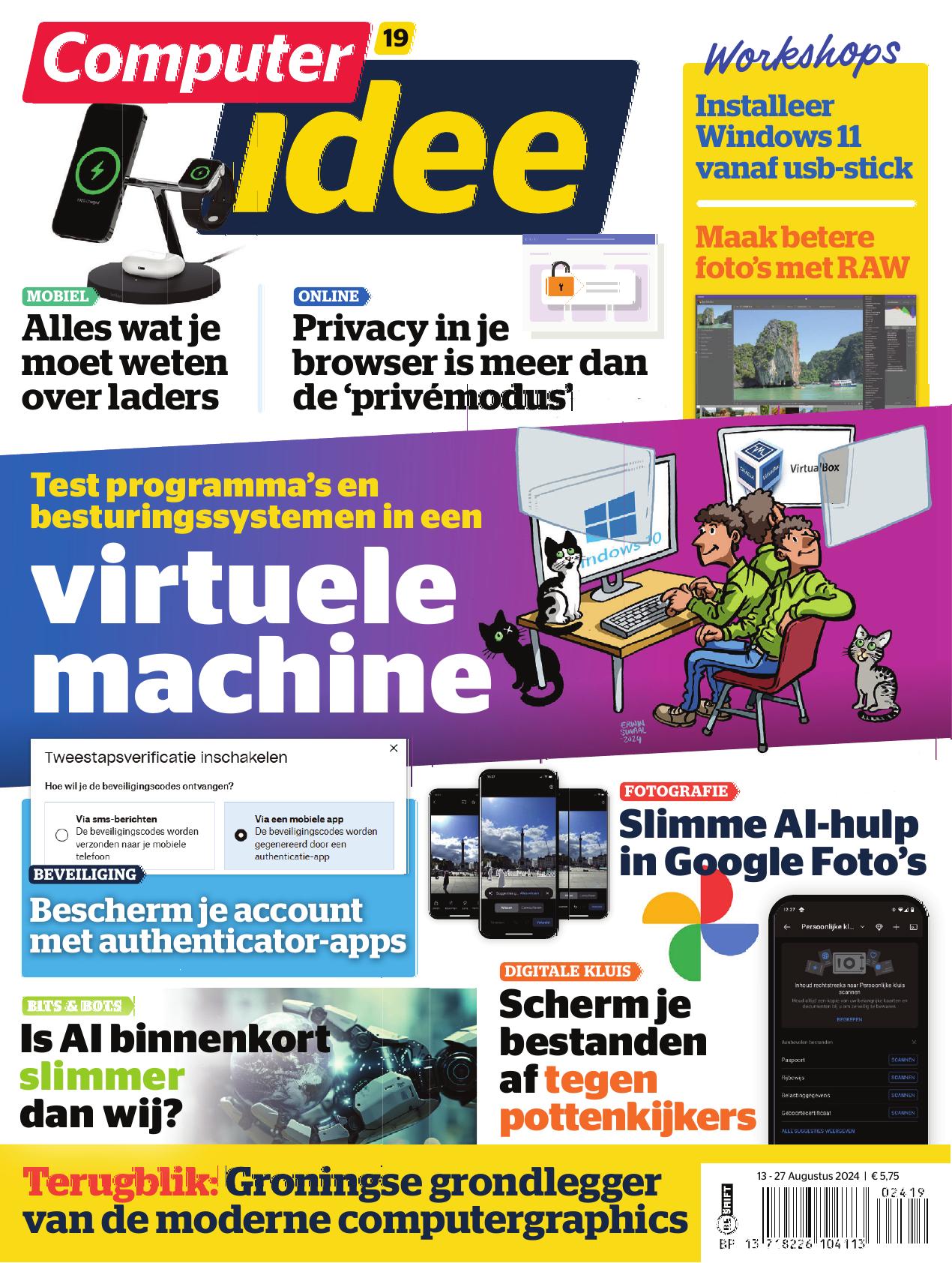 ComputerIdee2419o.pdf
