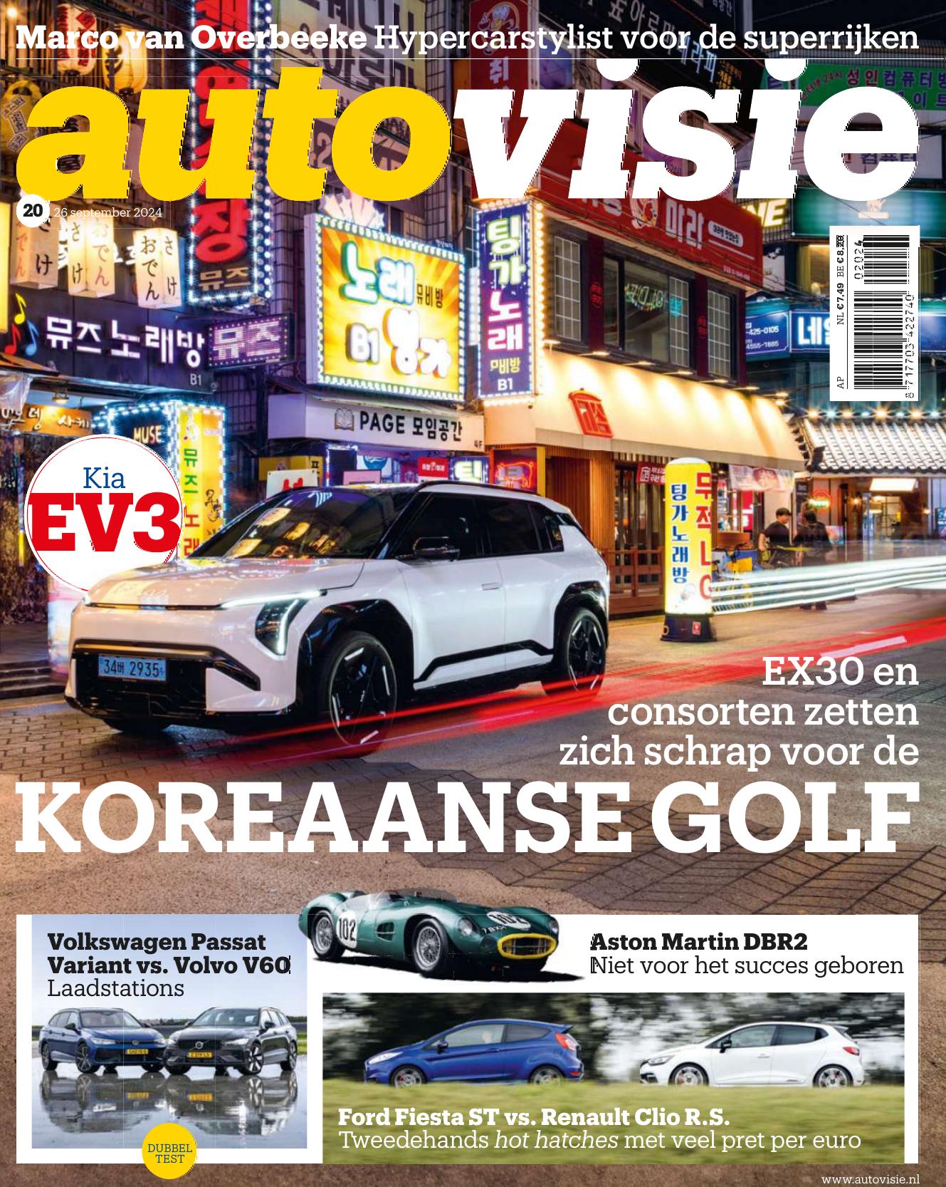 Autovisie 20-2024 (digitaal menu klik en lees)