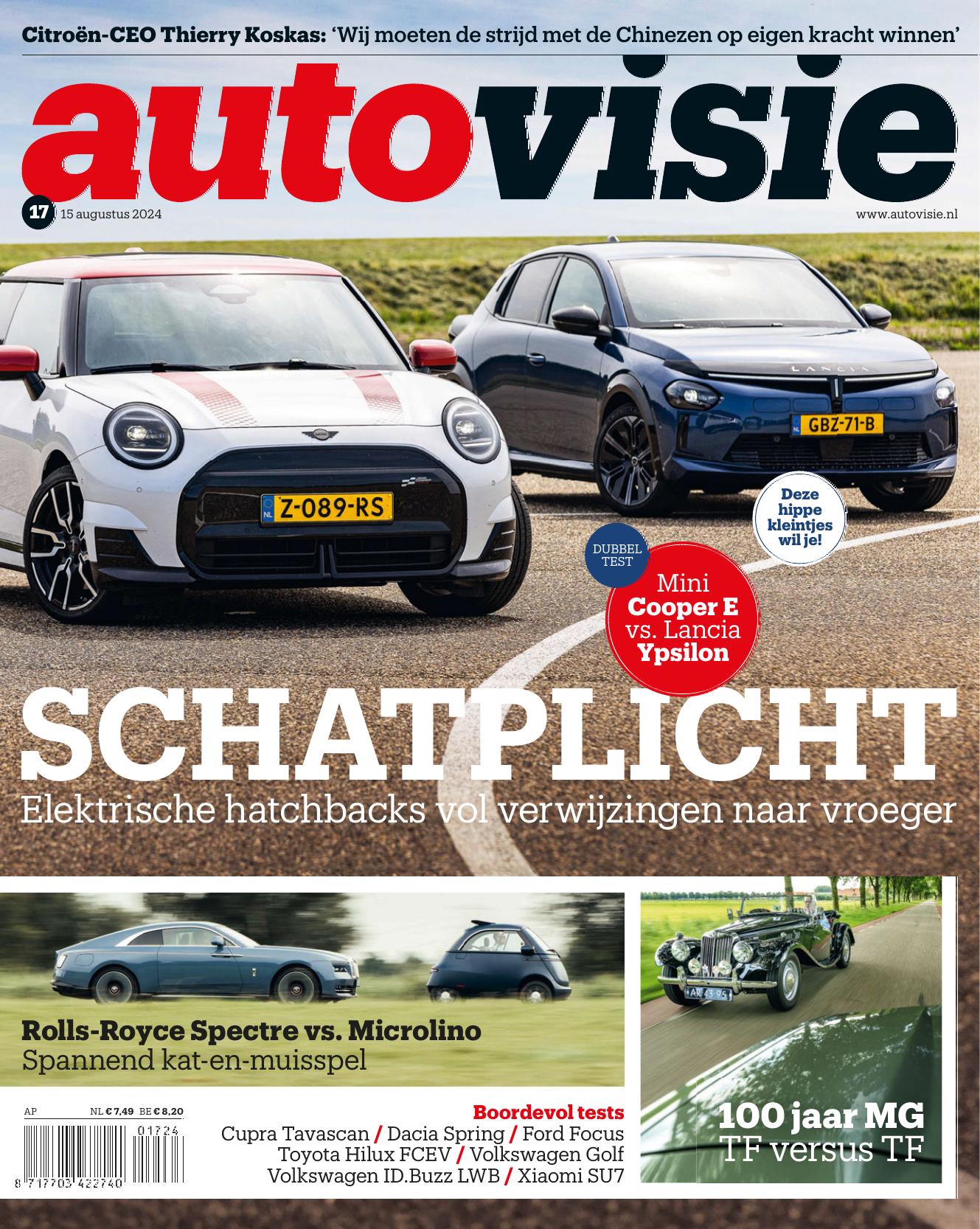 Autovisie 17-2024