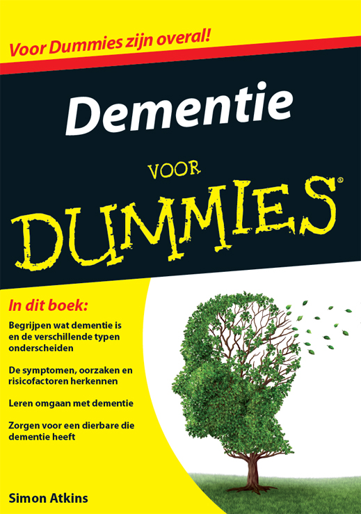 Dementie voor Dummies