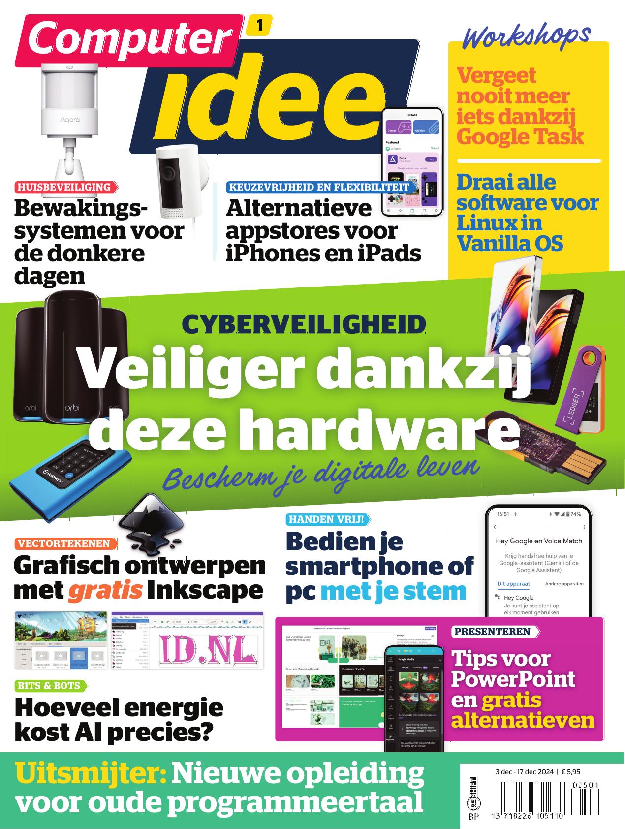 ComputerIdee2501
