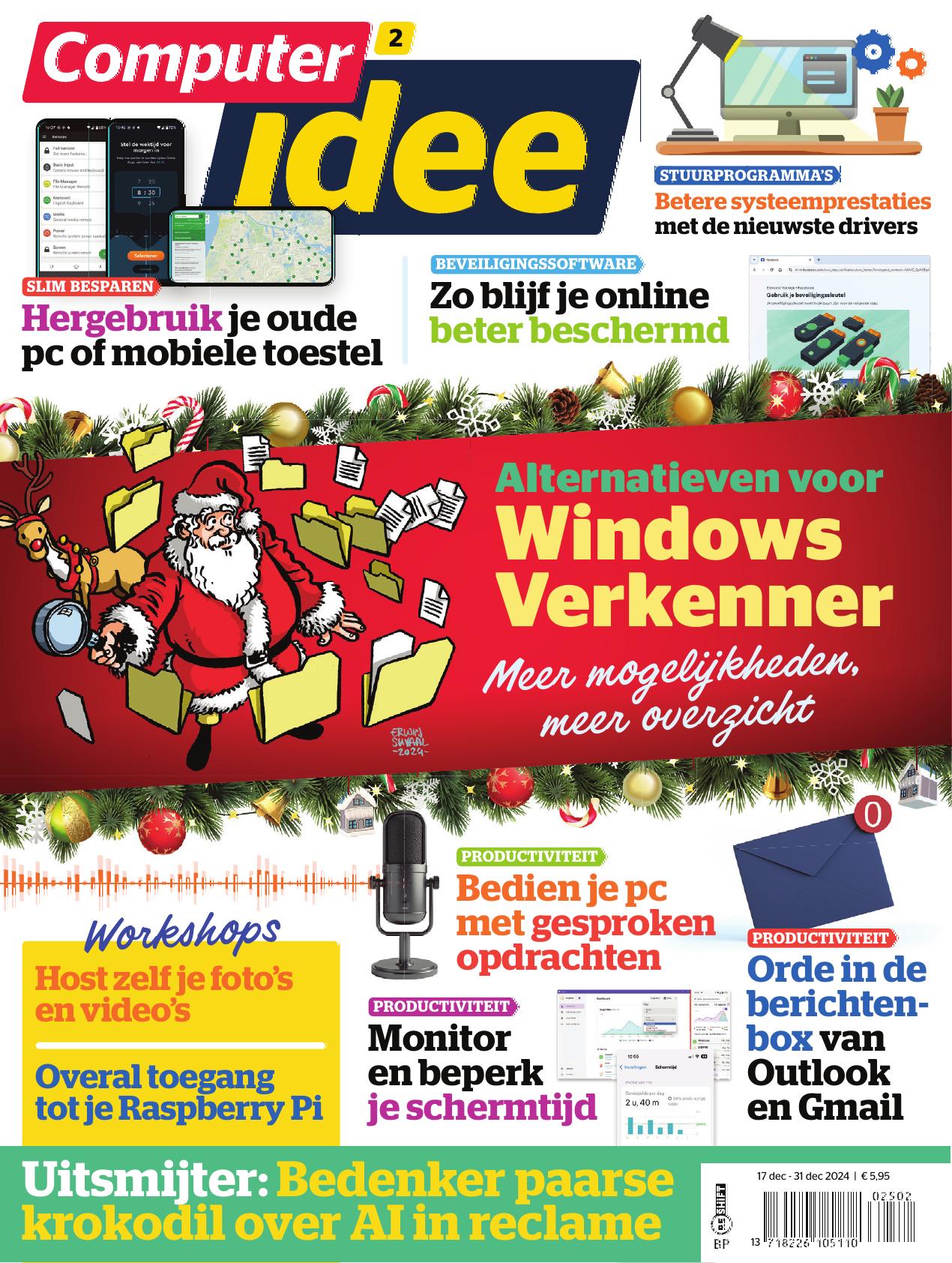 ComputerIdee2502