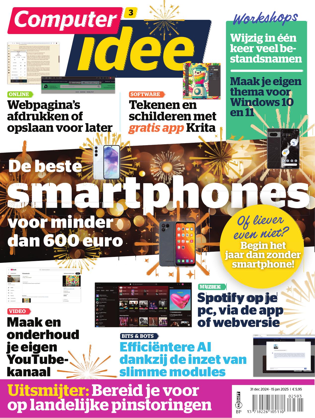 ComputerIdee2503