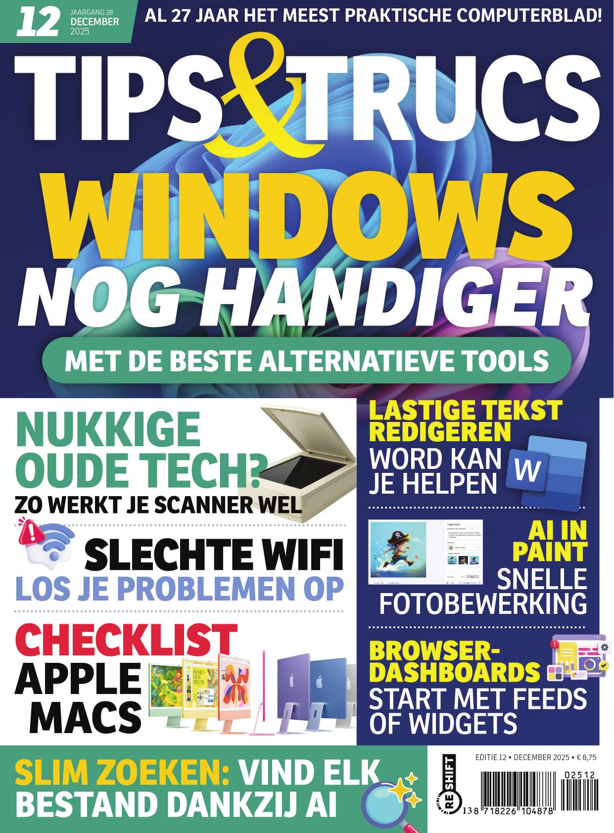 TipsTrucs2512
