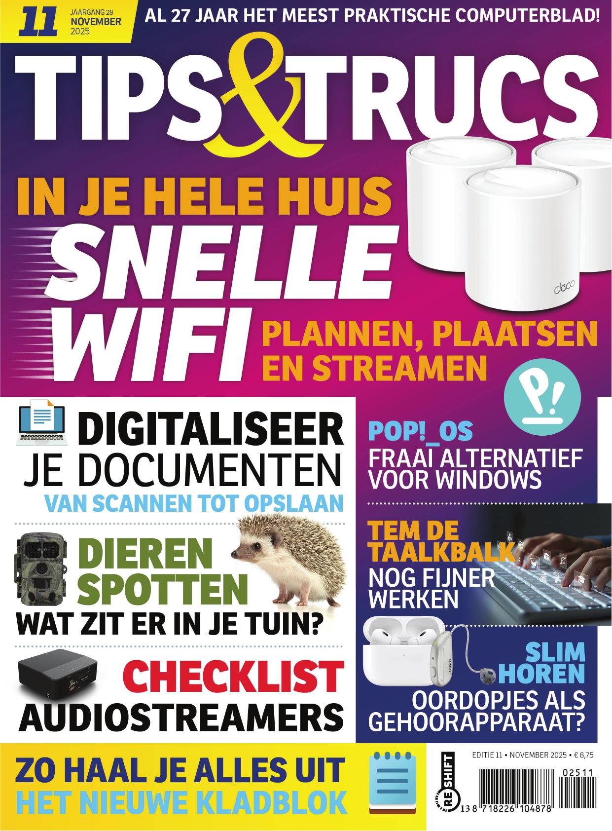 TipsTrucs2511