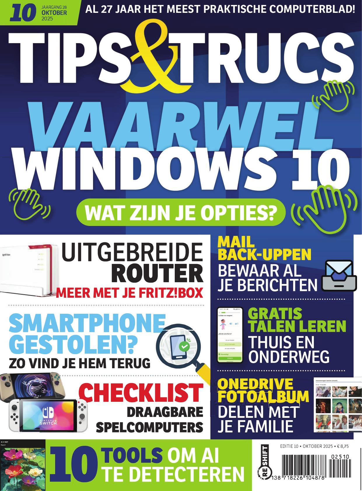 TipsTrucs2510o.pdf