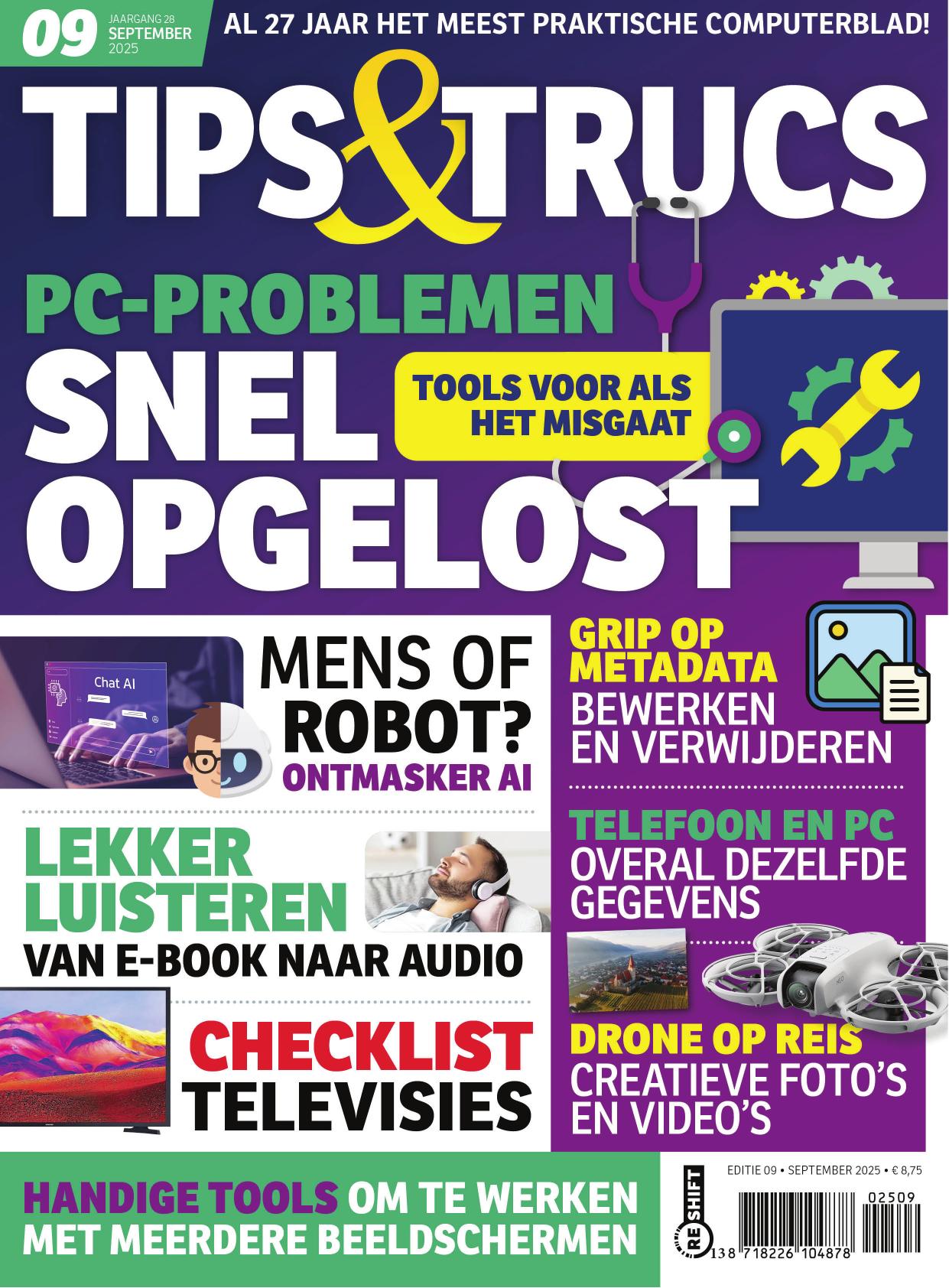 TipsTrucs2509