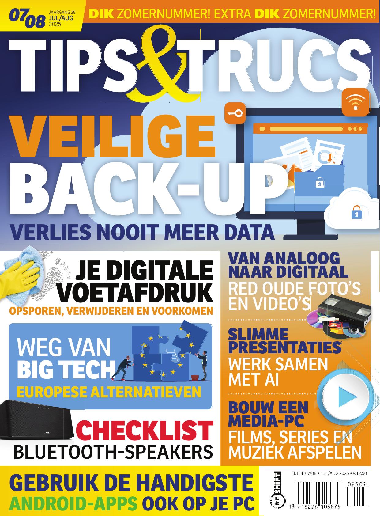 TipsTrucs2507-08