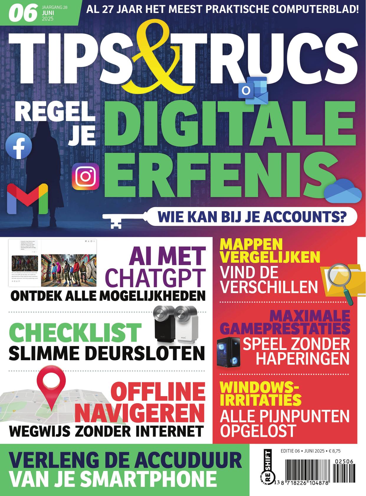 TipsTrucs2506