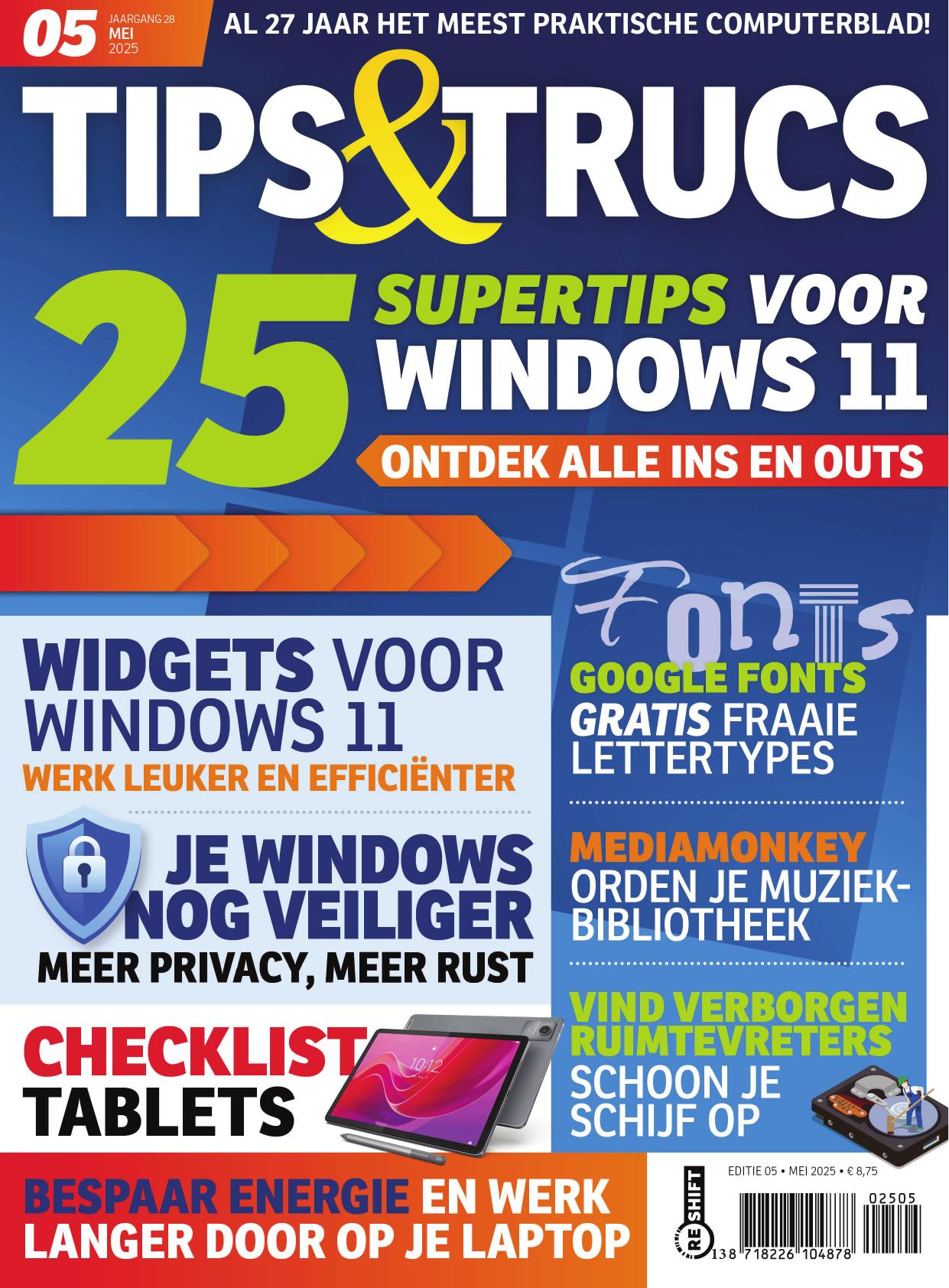 TipsTrucs2505