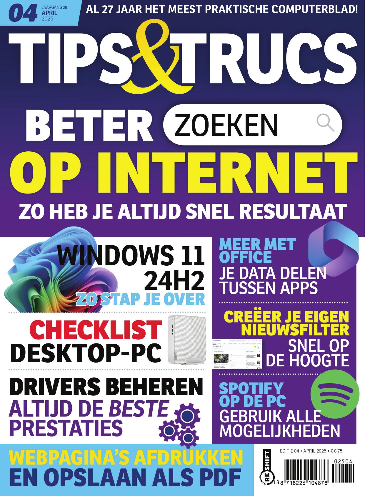 TipsTrucs2504