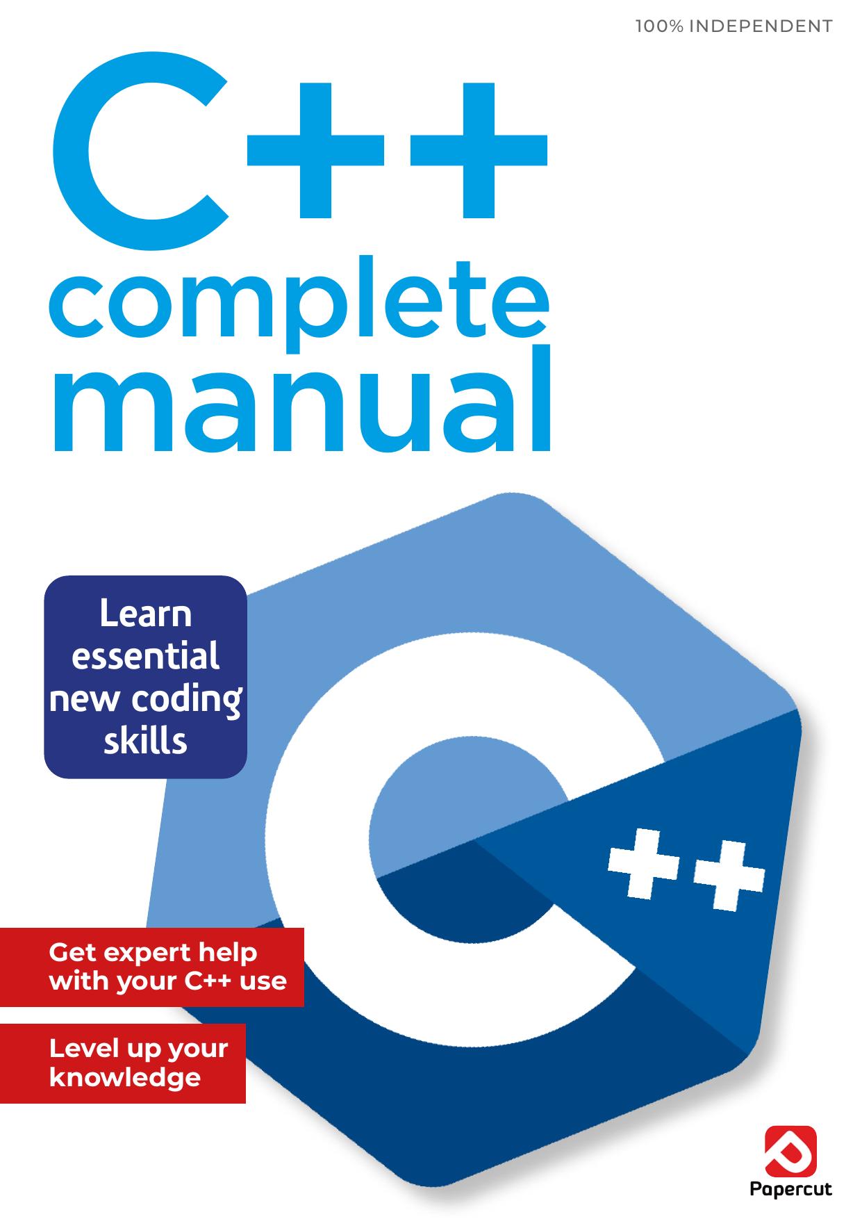 downmagaz.net