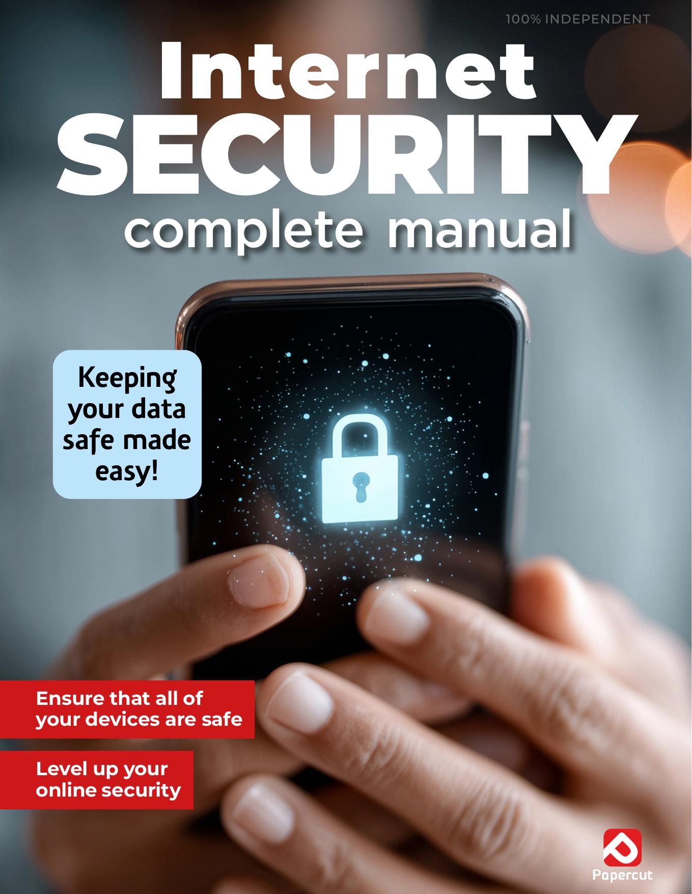 downmagaz.net