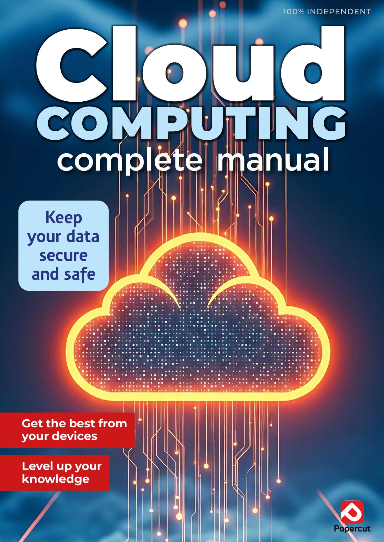 downmagaz.net