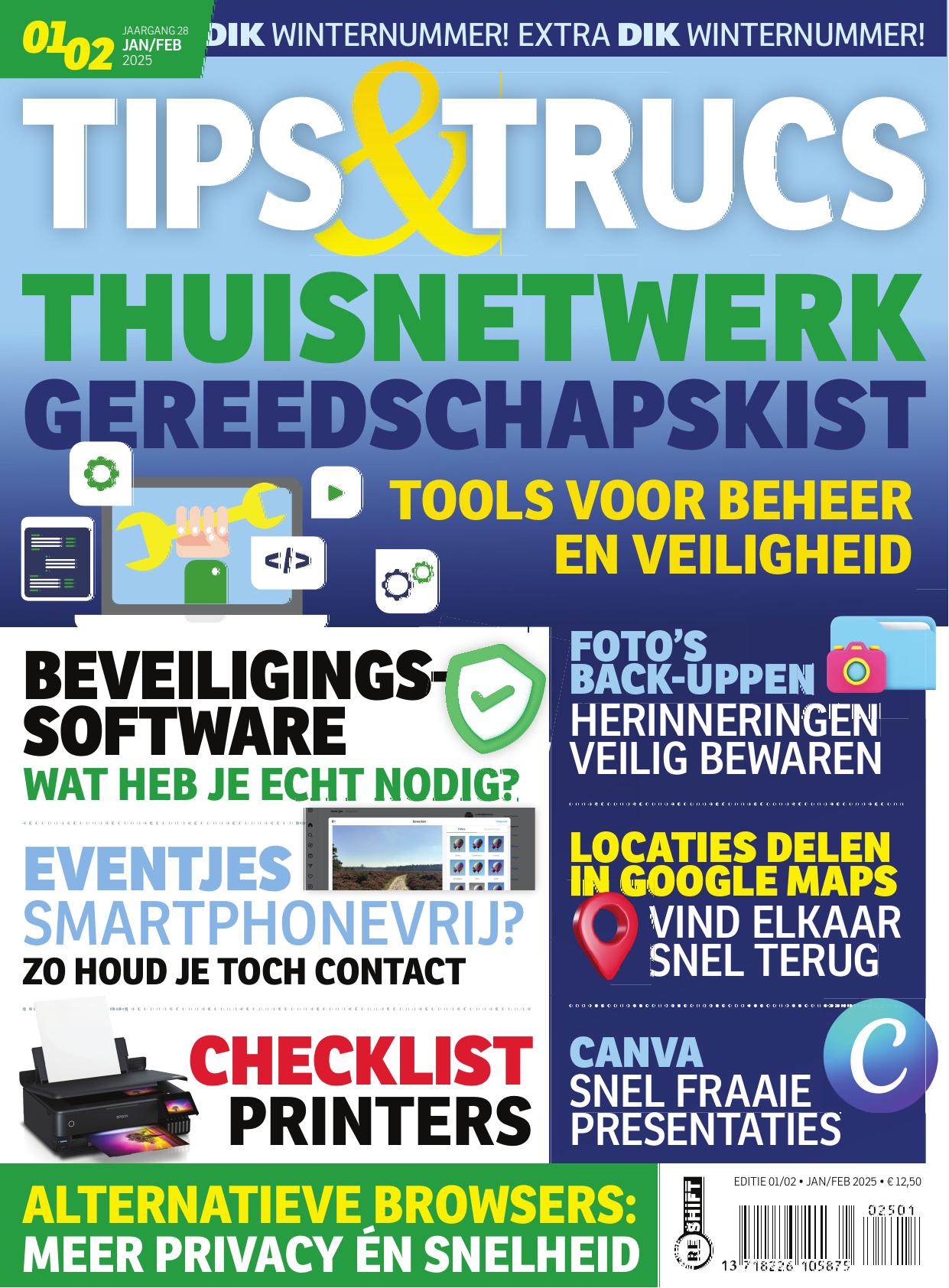 TipsTrucs2501-02
