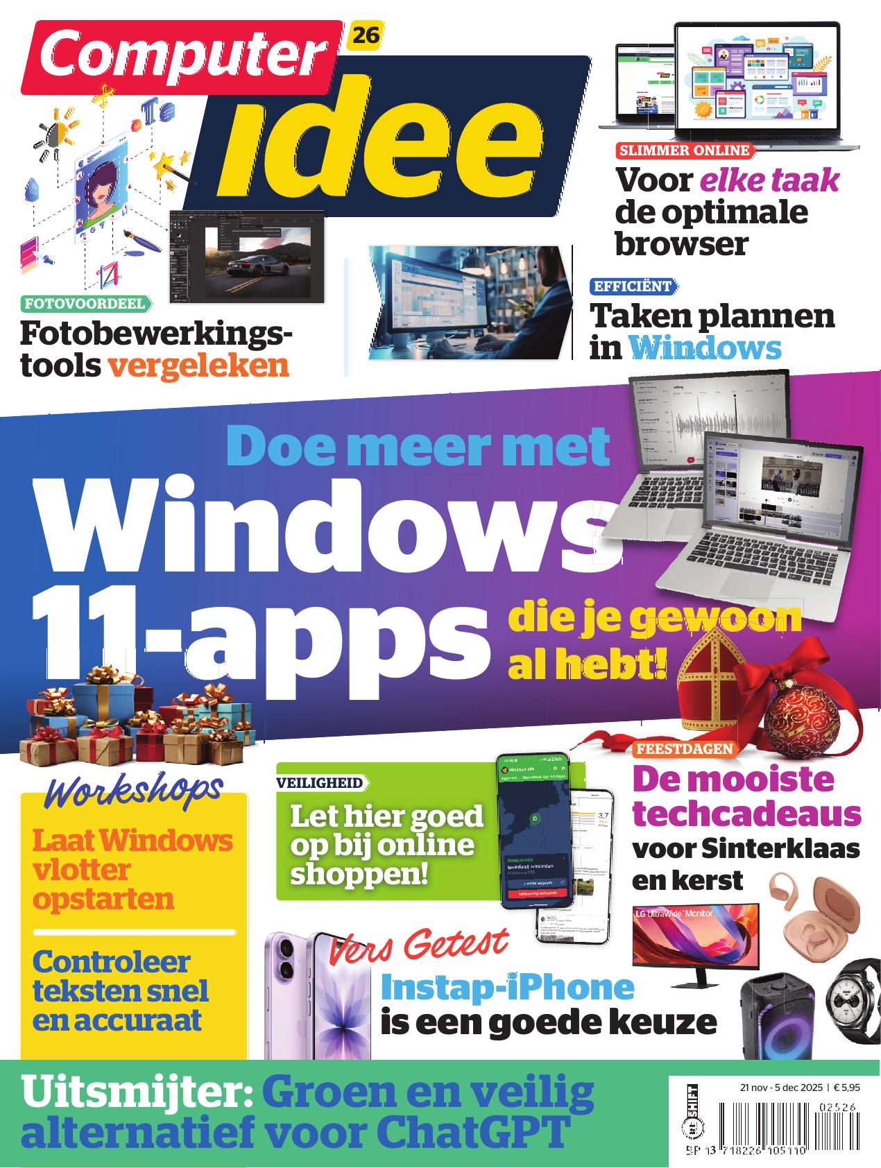 ComputerIdee2526