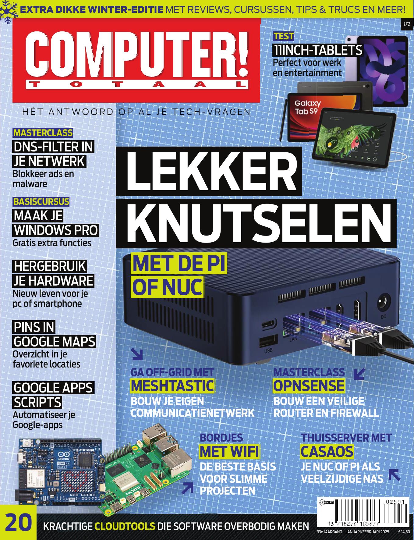 Computertotaal202501-02