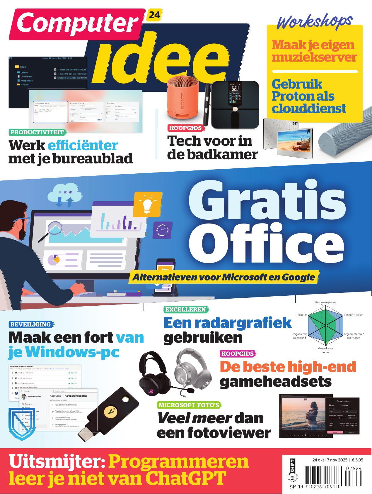 ComputerIdee2524