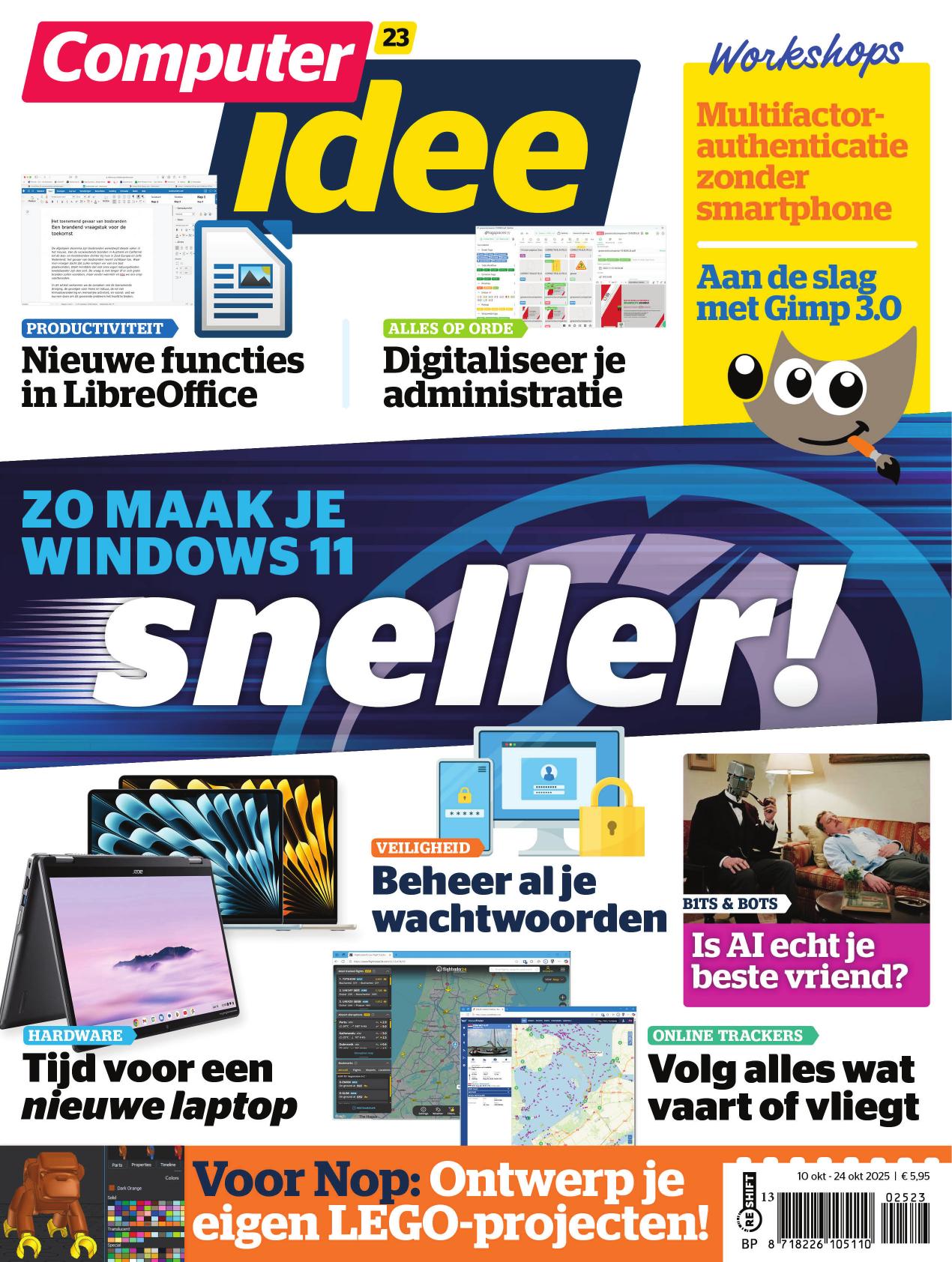 ComputerIdee2523