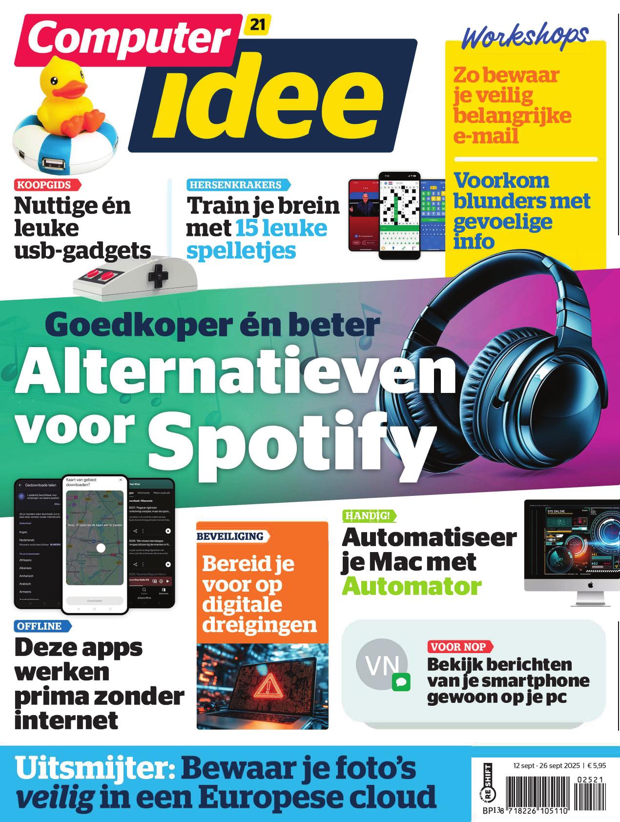 ComputerIdee2521