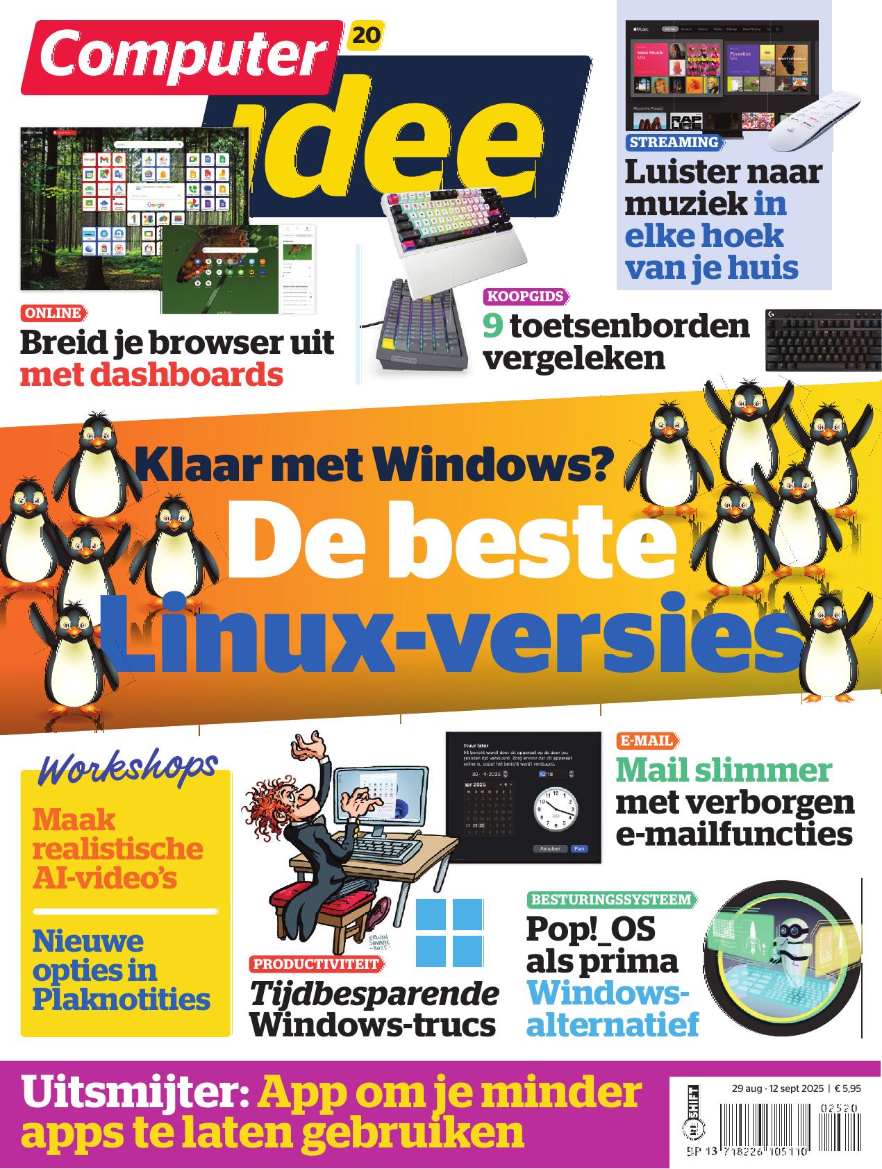 ComputerIdee2520