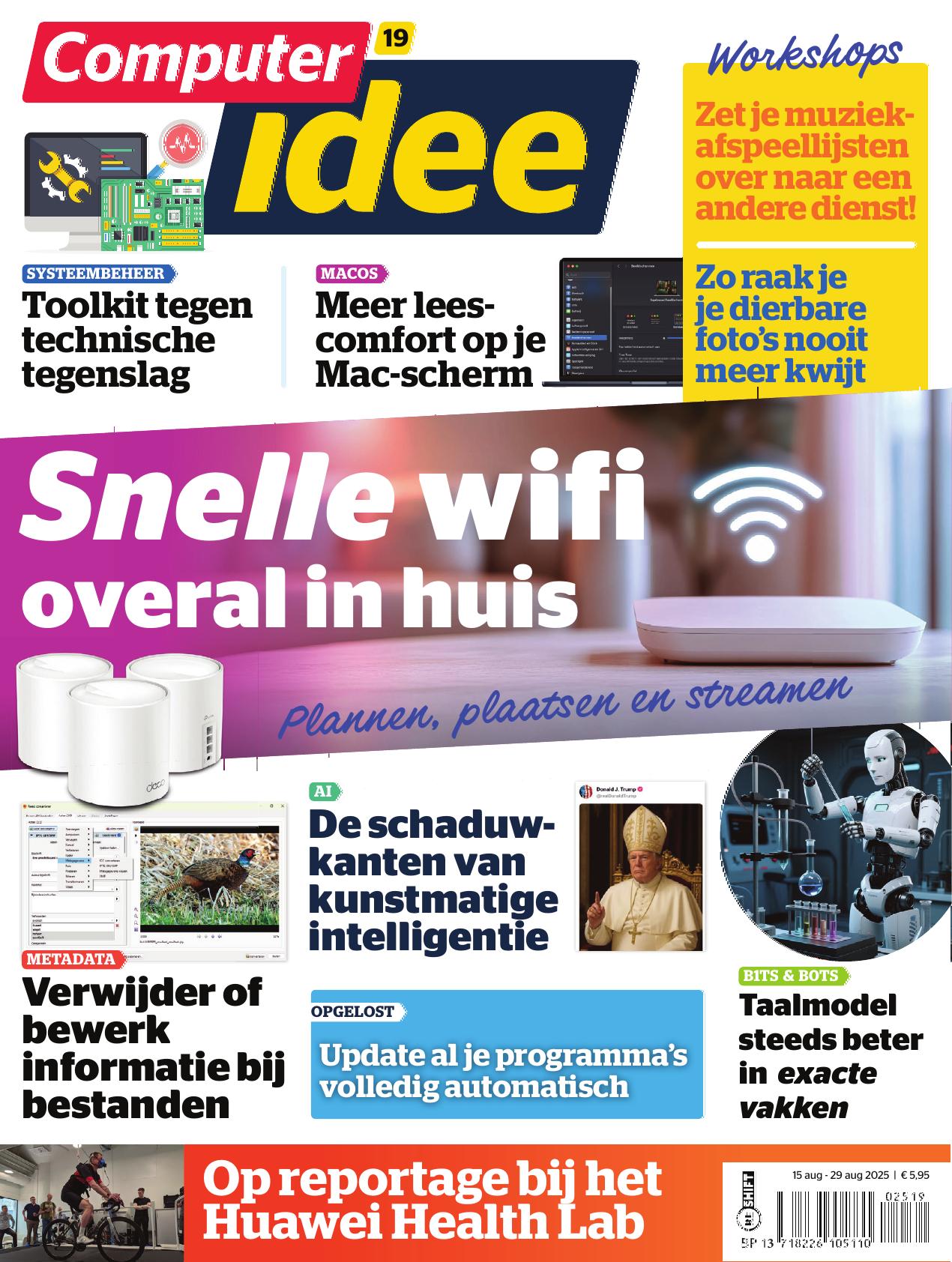 ComputerIdee2519