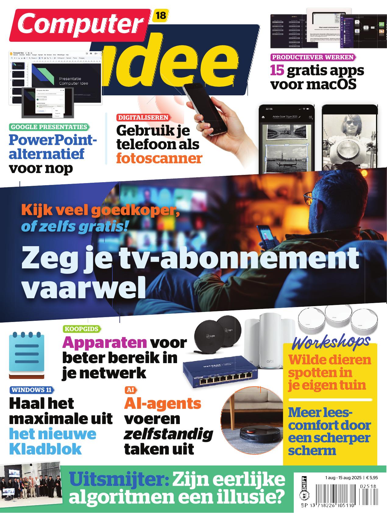 ComputerIdee2518