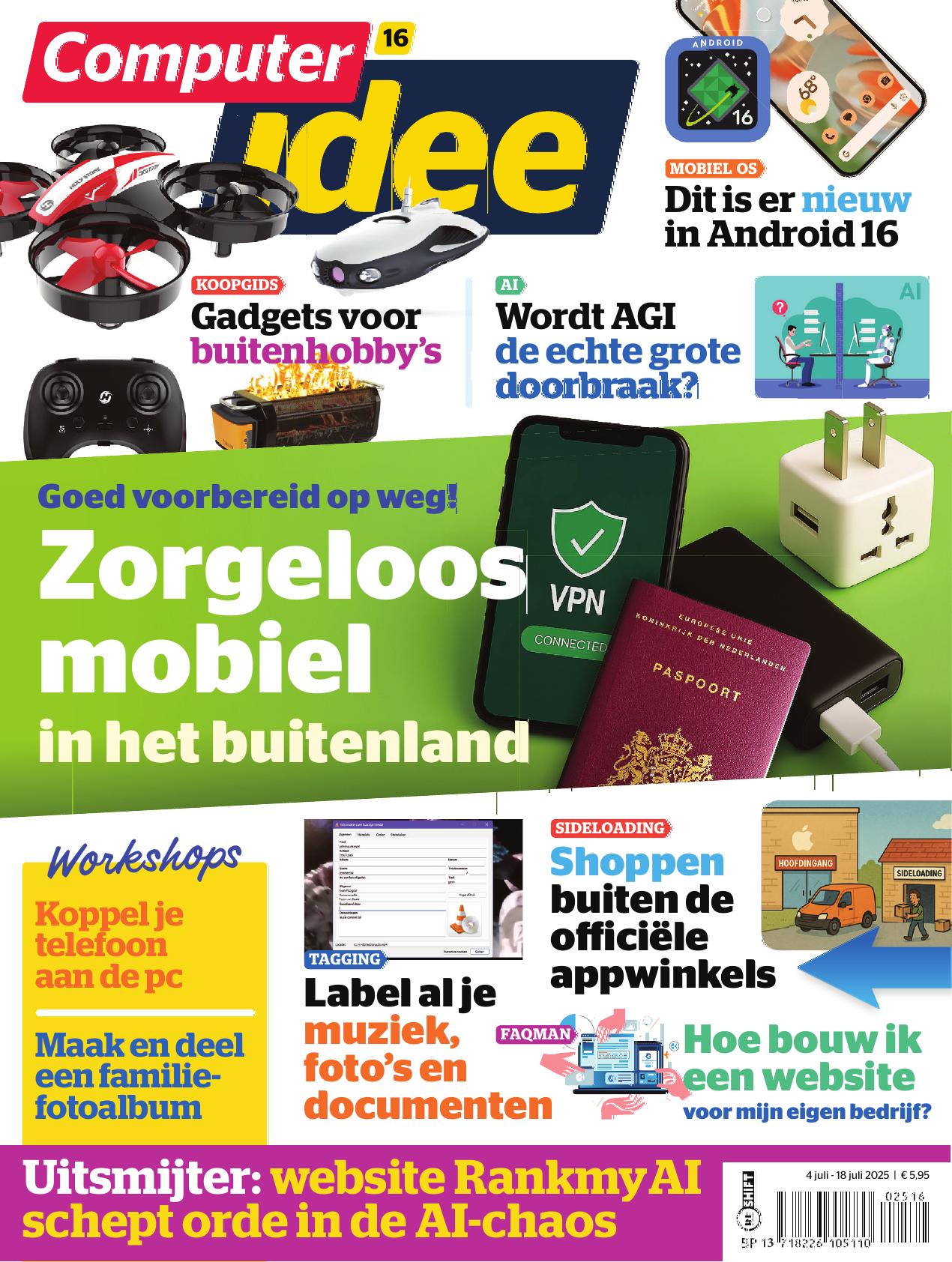 ComputerIdee2516