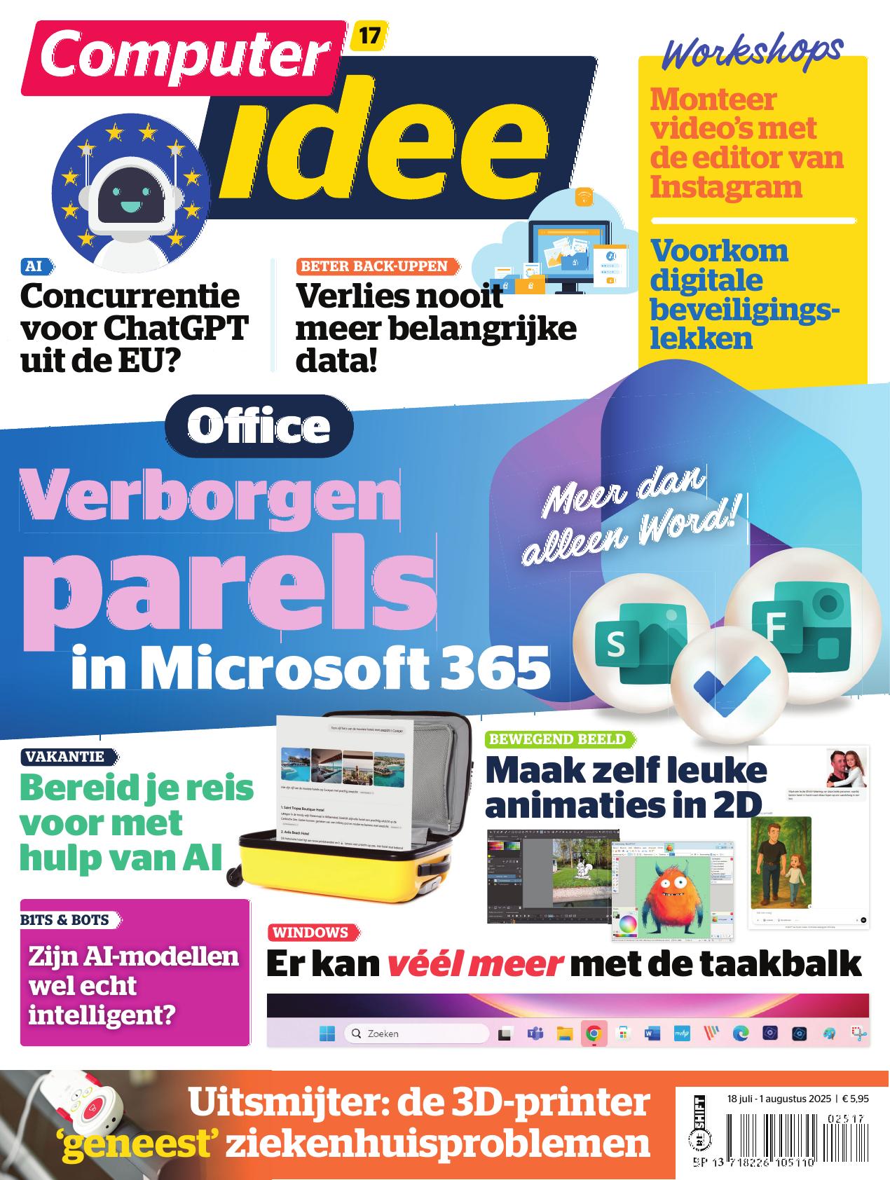 ComputerIdee2517