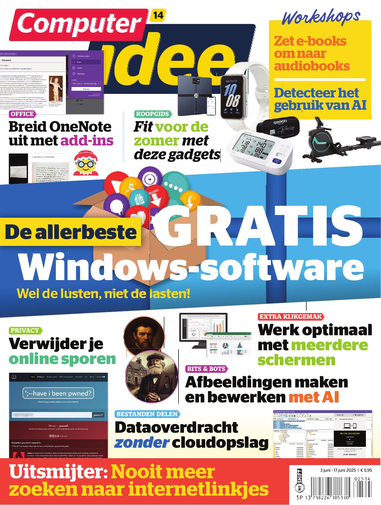 ComputerIdee2514