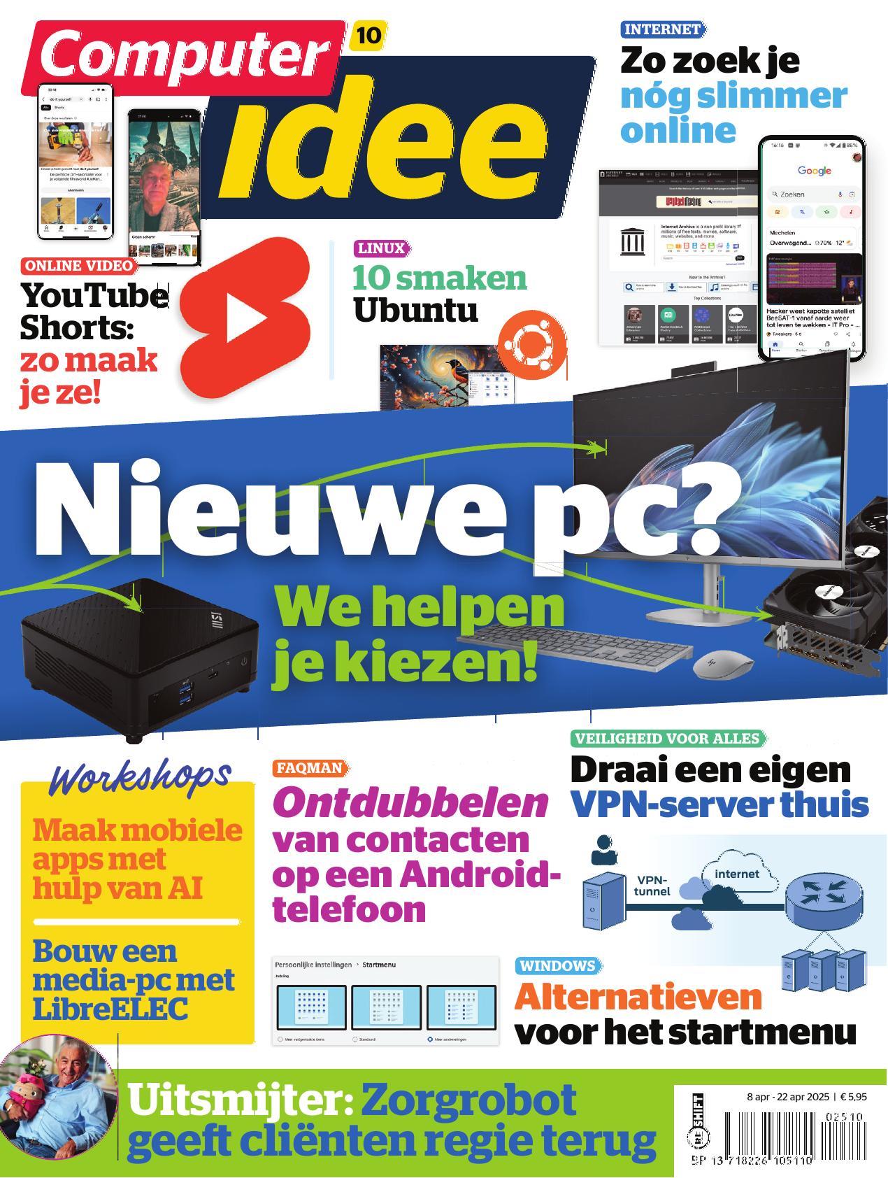 ComputerIdee2510