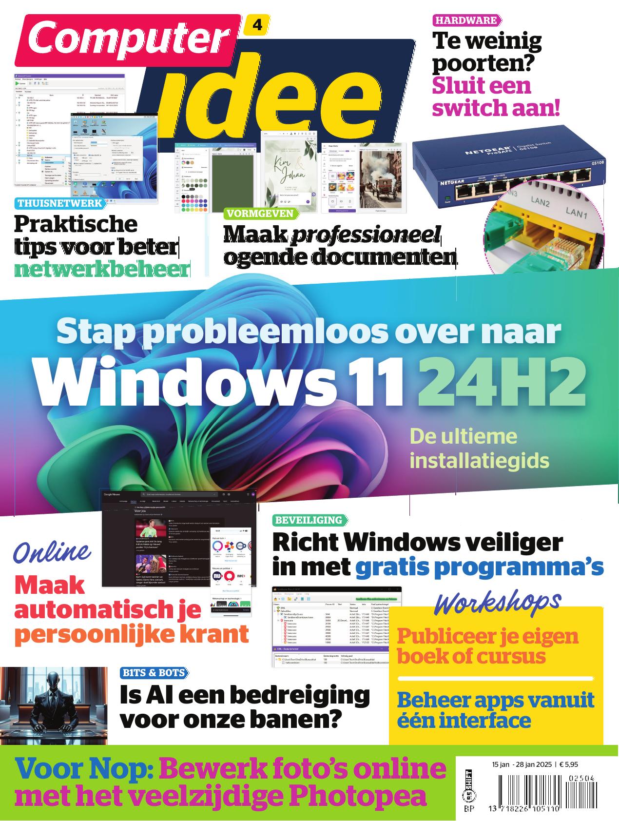 ComputerIdee2504