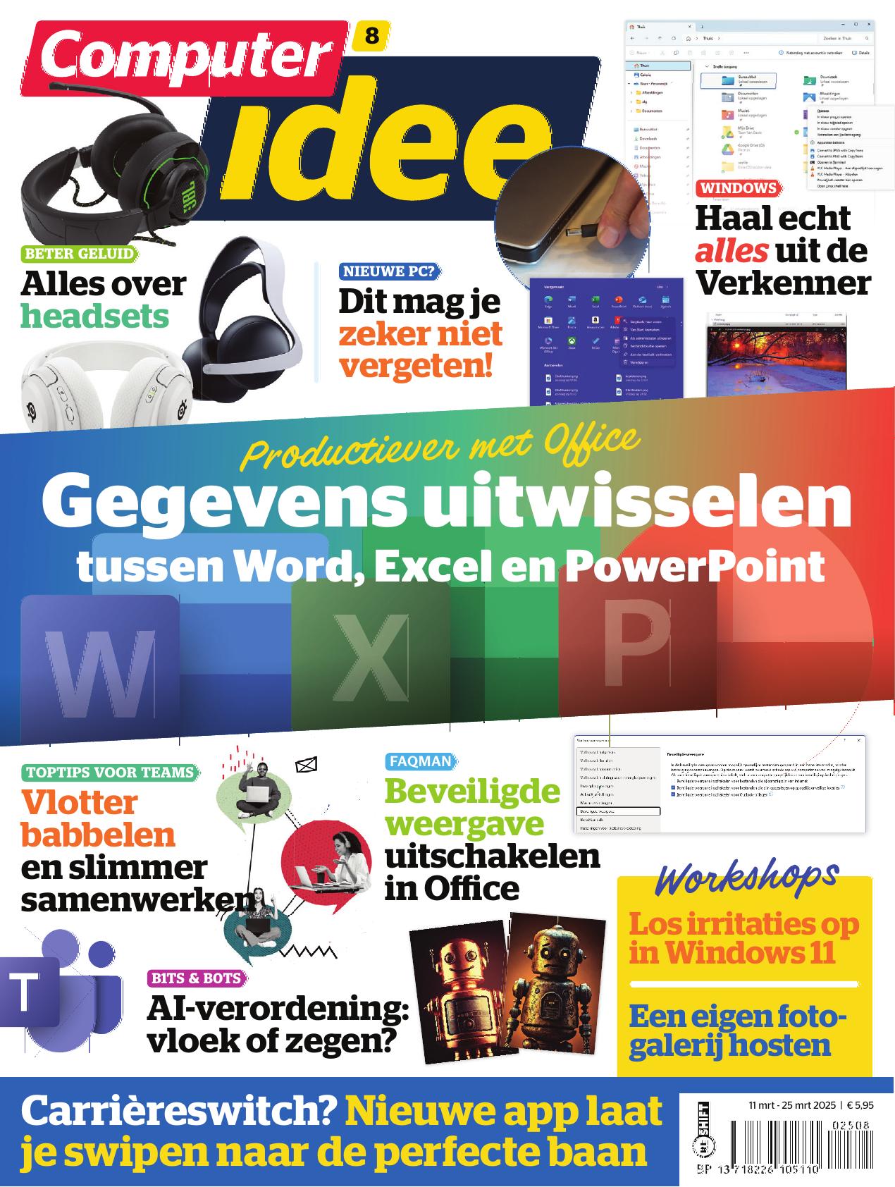 ComputerIdee2508